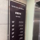 서울 압구정 청담 양식 레스토랑 오스테리아 에덴 메뉴 후기