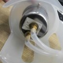 영남세탁 이미지