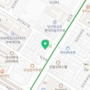 보은당약국 이미지