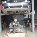 오토프렌드모터스 이미지