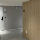 아세라빌라드아쿠아 호텔 이미지