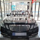 한스게러지 이미지