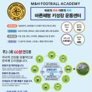 엠엔에이치 이미지