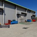 공공용 35 이미지