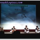 진가세소리 이미지