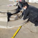 인천계양우체국 이미지