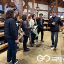 가와바 이미지