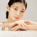 베스트성형외과의원 이미지