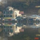 칠리제 낚시터 이미지