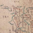 작성산성 이미지