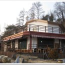 다경식당 이미지