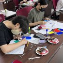 공주대학교역사박물관 이미지