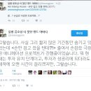 터기획
