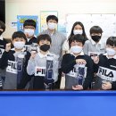 화원초등학교 이미지