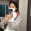 마드레 | 동대문구 답십리 산후조리원 추천! 마드레 스위트룸 후기