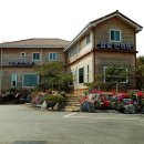 감로한의원 이미지