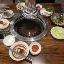 태희정육점 이미지