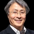전국건설산업노동조합스카이크레인서부지부 | 自主國防 2025-01/ 01-03(금)방첩 공백…국정원·방첩司 정상화 급하다 - 01.24 사업가 이석기와 이재명...