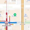 콜렉티보 케이크샵 디타워점 네이버블로그