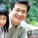 한정희피아노 이미지