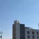 코자자 | [김포]경기둘레길 860km 대장정의 서막! 1코스 시작점 숙소 '코자자 호텔' 완벽 가이드 🏃‍♂️🌊