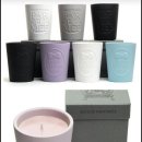 제이에이씨 이미지