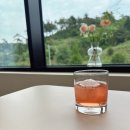 맑은수약국 | [다이어트 한약] 여수 맑은수한약국 내돈내산후기