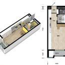 갤러리밸류시티 이미지