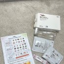 강남바른내과의원 | 한티역 '강남바른내과' 위+대장 내시경 금액 및 내돈내산후기 (f.장정결제복용)