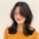 현선미용실 네이버블로그