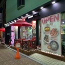 아이더 부천남부역점 이미지