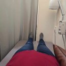 성포메트로정형외과의원 이미지