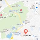 거제시청스마트도서관 | 2025년 2월 일상 모음 zip.