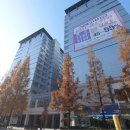 (주) 한영 이미지