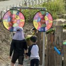 낙원식육식당 | 밀양 계곡 방갈로 수영장 탐스팜 물놀이 아이와 가볼만한 곳