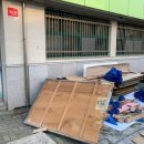 서울면일초등학교 이미지