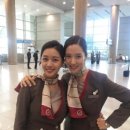 반석고교 이미지