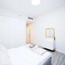 새서울세탁 이미지