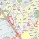 서울시농수산식품공사올본어린이집