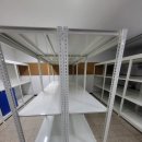 용산-현장-1993 이미지