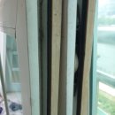 계명아파트 이미지