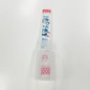 영도우리약국 이미지