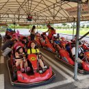 정낭 민박 이미지