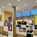 맘스터치 증평점 이미지