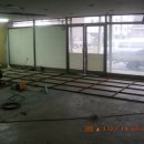 HOON디자인인테리어 이미지