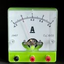 과학(전기)실험 이미지