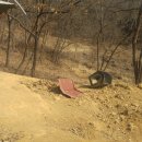 세라농장(1농장) 이미지