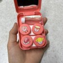 으뜸50(일산원당점) 이미지