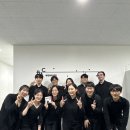 첼로(주간) 이미지