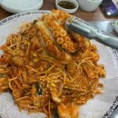 더맛있는국밥앤김치찜 이미지